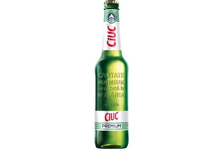 Ciuc 0.3L
