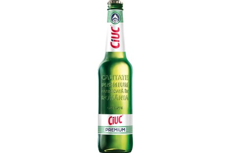 Ciuc 0.3L