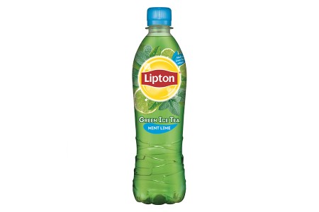 Lipton Ceai Verde