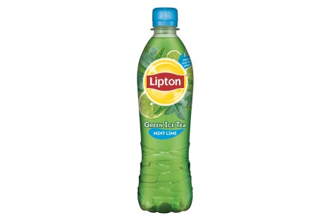 Lipton Ceai Verde