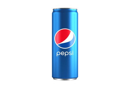Pepsi 0.33L