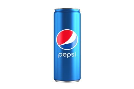 Pepsi 0.33L