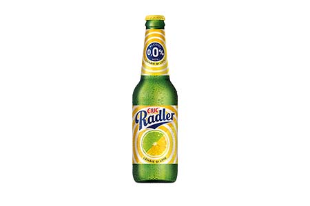 Ciuc Radler 0.3L