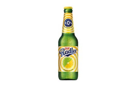 Ciuc Radler 0.3L