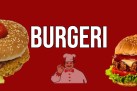 Burgeri Socului