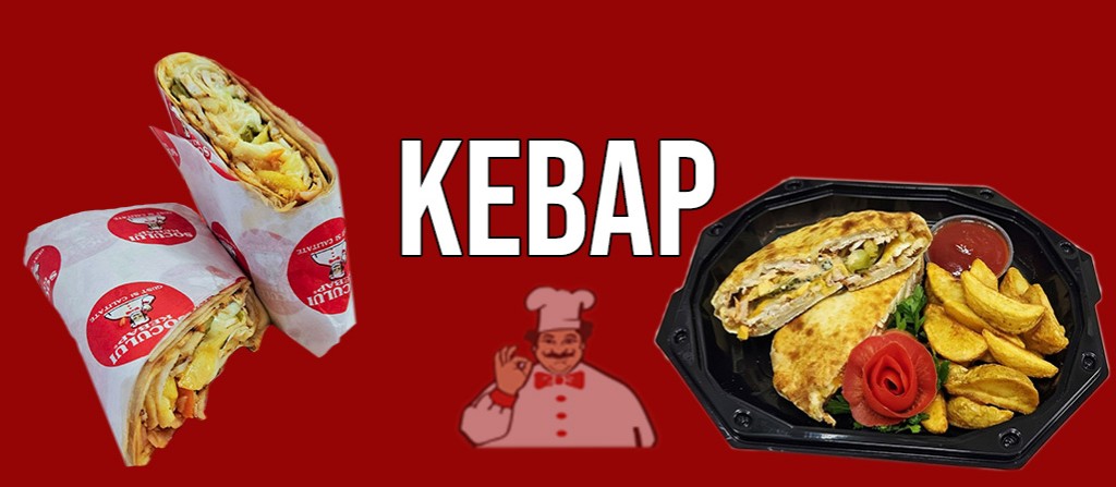Kebap Socului Kebap Socului