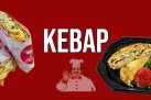 Kebap Socului