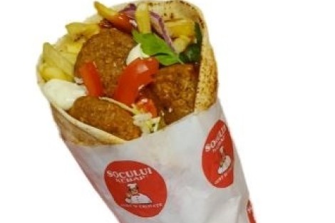 Falafel