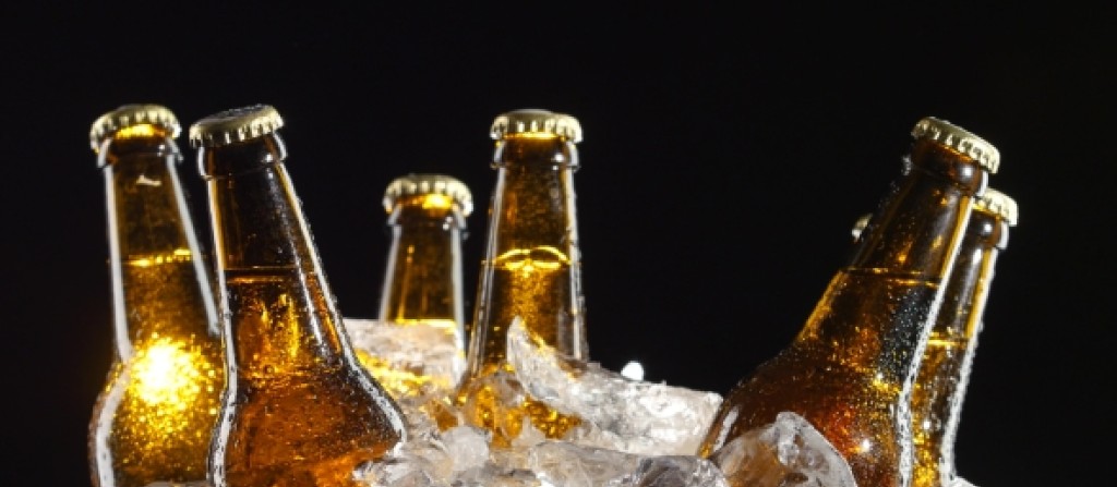 Bere 330ml Bere 330ml