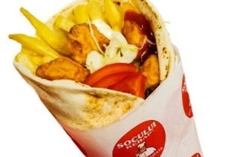 Pui Shanghai la Lipie