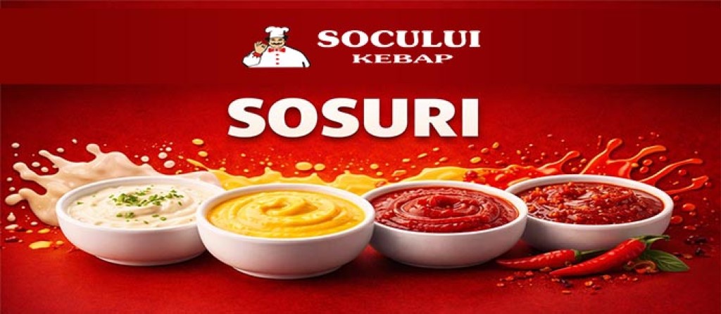 Sosuri