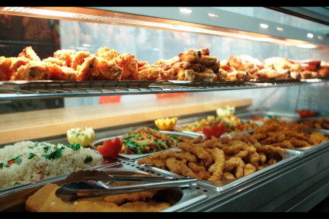 Meniuri și minuturi Meniuri și minuturi