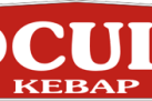 Socului Kebap Basarabia